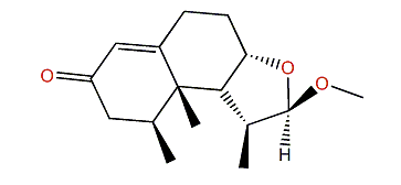 Armatin E